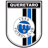 League1