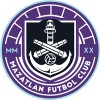 League1