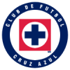 League1