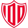 League1