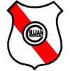 League1