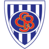 League1
