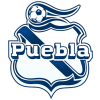 League1