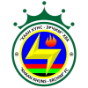 League1