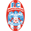 League1