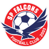 League1