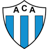 League1