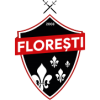 League1