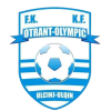 League1