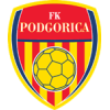 League1
