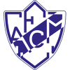 League1