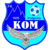 League1