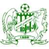 League1
