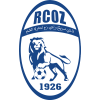 League1