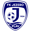 League1