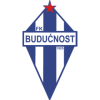 League1