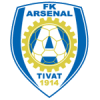 League1
