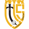 League1