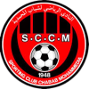 League1