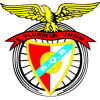 League1