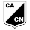 League1