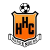 League1