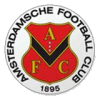 League1