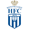 League1