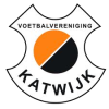 League1