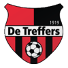 League1