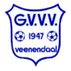 League1