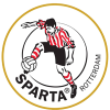 League1
