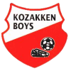 League1