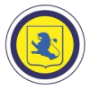League1