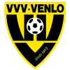 League1