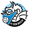 League1