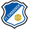 League1