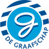 League1