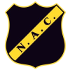 League1