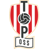 League1