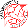 League1