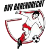 League1