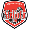 League1