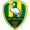 League1