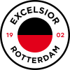League1