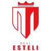 League1