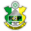 League1