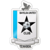League1