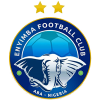 League1