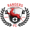 League1